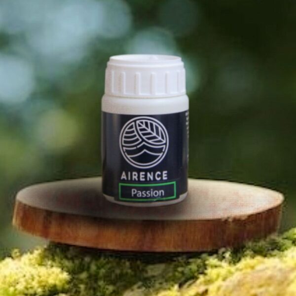 AIRENCE Арома Масло Airence "Passion" (150 ml)